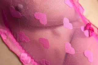 latina nueva en tu city 🔥 - 26 - Image 2