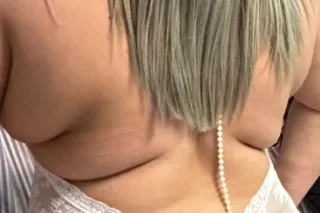 latina nueva en tu city 🔥 - Image 6