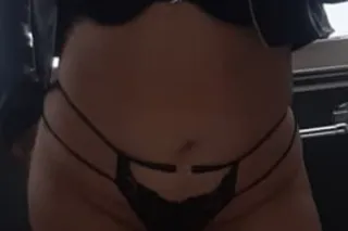 latina nueva en tu city 🔥 - 26 - Image 1