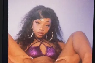 THE REAL CERTIFIED FREAK HOE🏆💋🥰🥂✨🔥JOIN MY TWITTER COMMUNITY ✨🎥💦😻 - Image 5