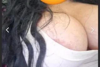 🔥🔥🔥🍆😜🥵MONDAY🔥🔥🔥OFFER 🔥💦👅 TODAY🔥💋🔥2 GIRLS BBJ AND SHOW FOR 20 minutes 🥵 JUST $200 MESSAGE ME FOR MORE INFO ALSO AVAILABLE FOR ONE ON ONE SESSIONS BIG TITS...DON'T MISS OUT!!! - Image 6