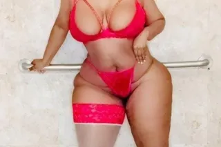 🔥🔥🔥🍆😜🥵MONDAY🔥🔥🔥OFFER 🔥💦👅 TODAY🔥💋🔥2 GIRLS BBJ AND SHOW FOR 20 minutes 🥵 JUST $200 MESSAGE ME FOR MORE INFO ALSO AVAILABLE FOR ONE ON ONE SESSIONS BIG TITS...DON'T MISS OUT!!! - Image 8