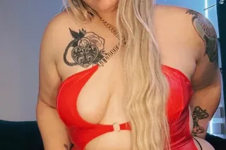 SEXXY ASS CUMM TO THE BOOM BOOM ROOM - Image 6