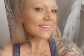 WANT TO COME TASTE MY CANDI - Image 10