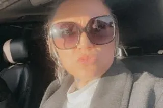 WANT TO COME TASTE MY CANDI - Image 11