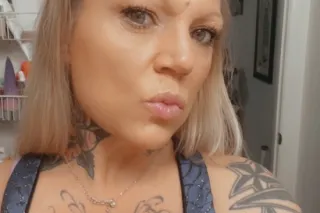 WANT TO COME TASTE MY CANDI - Image 12