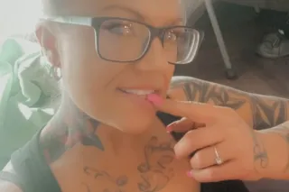 WANT TO COME TASTE MY CANDI - Image 5