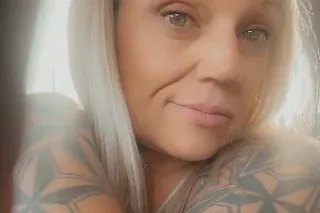 WANT TO COME TASTE MY CANDI - Image 6