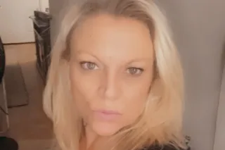 WANT TO COME TASTE MY CANDI - Image 8