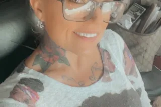 WANT TO COME TASTE MY CANDI - Image 9