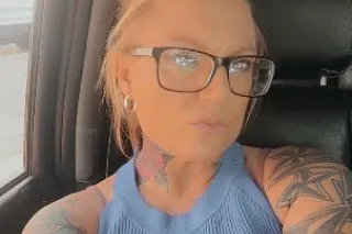 WANT TO COME TASTE MY CANDI - ... - Image 1