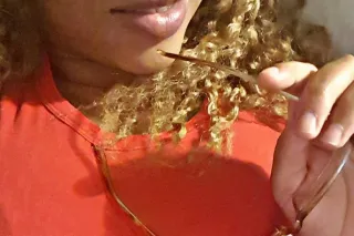 💦💦💦wet n wild 💦💦 serious squirter are you ready to slip and slide1:22 AM - Image 5