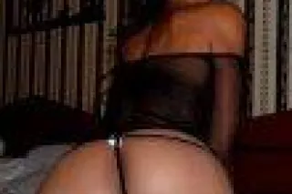 Come have fun SEXY, 💦❄💦💧💦💦💦Bra... - Image 1