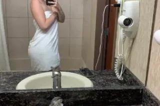 the pretty bunnie ❄🐇 - Image 5