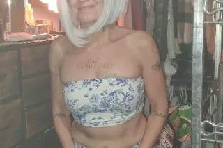 Im free and looking to mingle but Im only doing out calls right now - Image 6