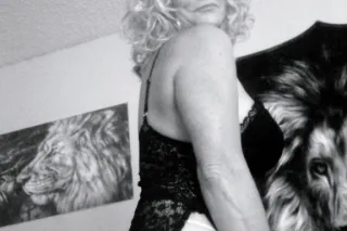 💋 Tammy Taylor | Your Temptati... - Image 2