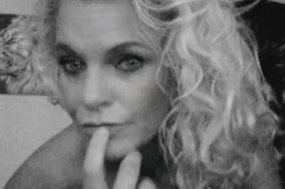 💋 Tammy Taylor | Your Temptati... - Image 1