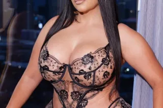 SEXXY &amp;SWEET!! FACETIME SH... - Image 4