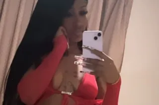 Available outcalls and car😙ask... - Image 1