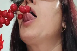 Hi sexy Boys 🍯 - Image 6