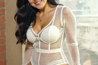 Older. Wiser. Far More Addicti... - Image 3