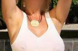 Hello. Would LoveTo MeetYou (A... - Image 1