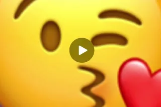 💕✨💦 TWO GIRL FUCK FEST !!! 💕✨💦... - Image 3