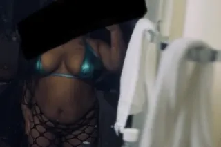 P U $ $ Y Fairy 🧚🏽♀ - 25 - Image 4