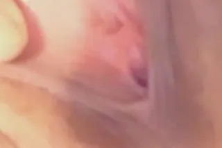 P U $ $ Y Fairy 🧚🏽♀ - Image 5