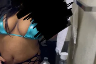 P U $ $ Y Fairy 🧚🏽♀ - 25 - Image 1