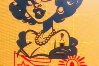 outcall only - 39 - Image 2