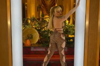 ⭐Your Shining Star✨✨ - 27 - Image 4