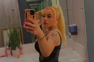 ⭐Your Shining Star✨✨ - Image 6