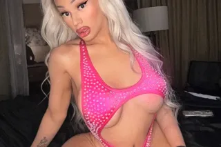 NEW IN TOWN❤️❤️DOWNTOWN AREA😍 ... - Image 4