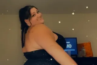 💥LAST NIGHT HERE🔥RECORDING SPECIAL W/ ALL SESSIONS🔥👅💦CrEaMy &amp; WeT &amp; ReAdY for sum FUN daddyy👅💦 Cum get a TaStE &amp; give me a try so I can be yur SwEeT lil' DeLiGht &amp; TrEaT🍨👅💦 - Image 11