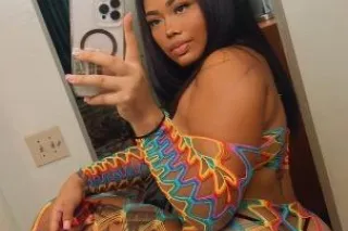 🎇NEW 🎊YEAR 🎉DEAL 🎆 - 24 - Image 1