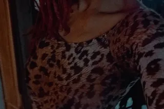 😝 CARDATE FUN SPECIAL WITH YA ... - Image 4