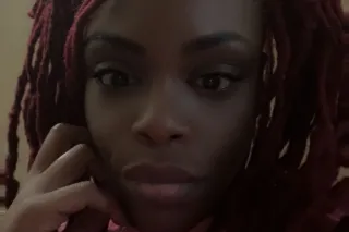 😝 CARDATE FUN SPECIAL WITH YA ... - Image 1