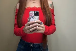 🍆💦 DISCOUNT MONDAYS 100 QV SPECIAL CAR DATES OR FUN OUTCALL/VIDEO CHATS &amp; VIDEO CHATS 💦🍆 100 QV CAR DATES OR OUTCALLS ONLY &amp; VERY WANTED!😛 - Image 6