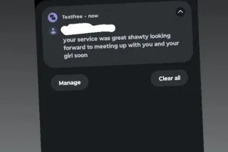 INCALLS , OUTCALLS &amp; CAR D... - Image 1