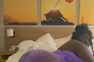 .❗📍•BBWLOVERS CUM FUCK ME DADDY ❗📍🤑 - Image 9