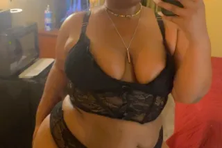 Im a Thick Plush Pal BBW with ... - Image 3