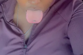 Im a Thick Plush Pal BBW with ... - Image 4