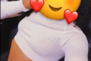 outcall - 23 - Image 2