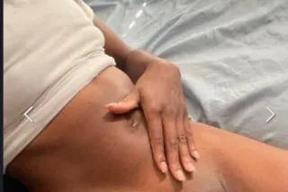 outcall - 23 - Image 3