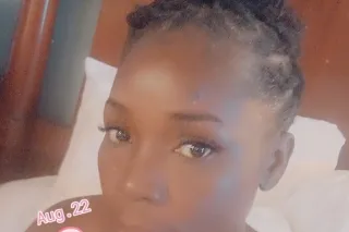 HEAD SERVICE ONLY BJ $60 BBJ $... - Image 3