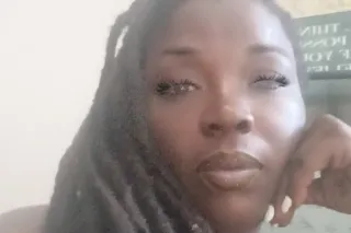 HEAD SERVICE ONLY BJ $60 BBJ $80 CAR FUN - Image 8