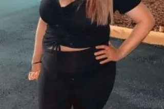 Blonde •All Natural DOUBLE Ds•... - Image 4