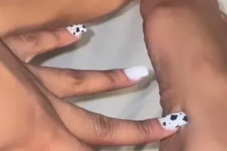 ⚡🌸CREAMER PUSSY - 21 - Image 2