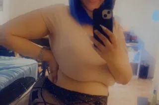 100/2pop AVAILABLE NOW incall ... - Image 4